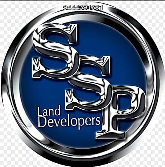 Sri Sai Properties