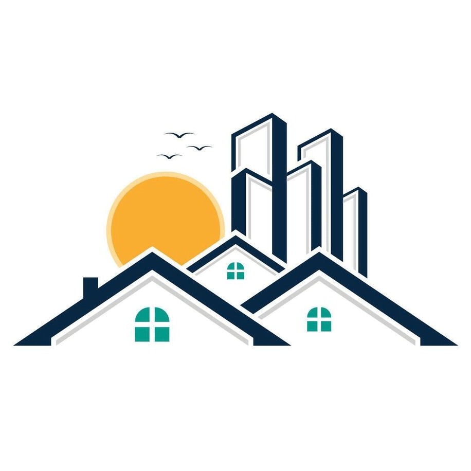 Walajabad Property